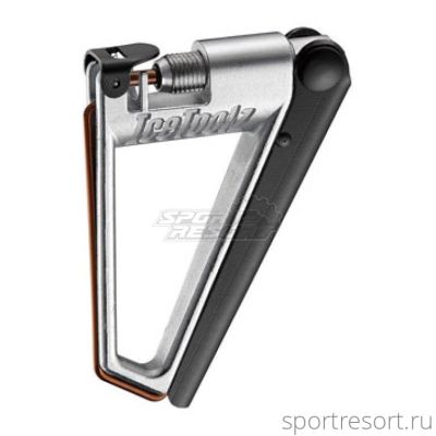 Выжимка цепи Ice Toolz 7/10 speed (61A4) 61A4