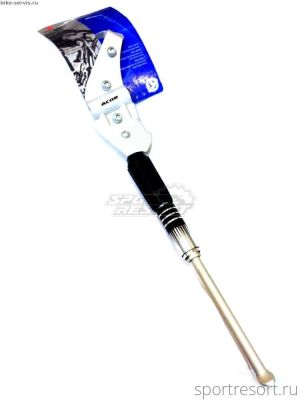 Подножка на перья Acor AKS-2303 (24-28) AKS-2303