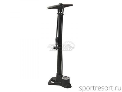 Насос напольный Author AAP Air Turbo 2 8-18151012