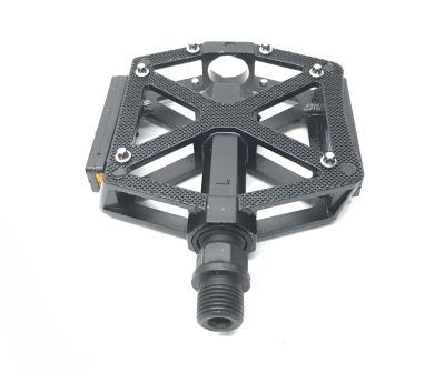 Педали HF HF-603 X-Form MTB