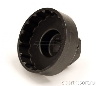 Съемник каретки Park Tool BBT-19.2 PTLBBT-19.2