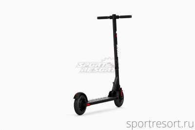 Электросамокат Midway Yamato 0809  Yamato-0809