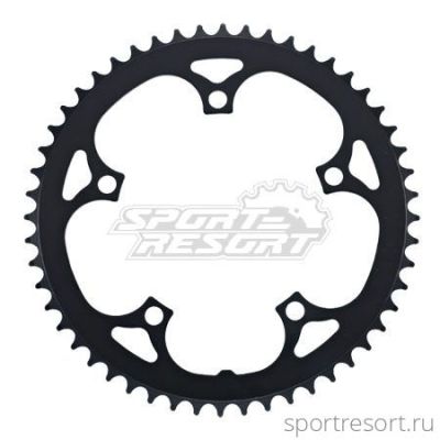 Звезда SS ROAD-A01 52T BCD130