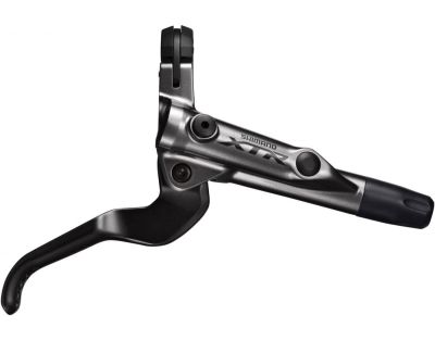 Тормозная ручка Shimano XTR BL-M9020 правая