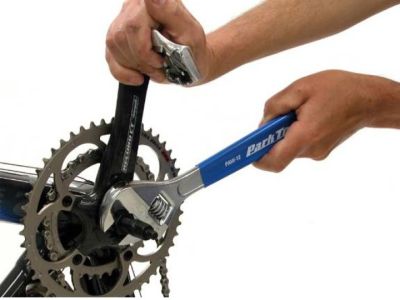 Разводной ключ Park Tool PAW-12 PTLPAW-12