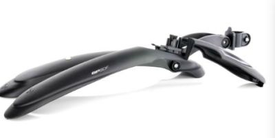 Крылья SIMPLA GP SDE Set 24"-28" S07