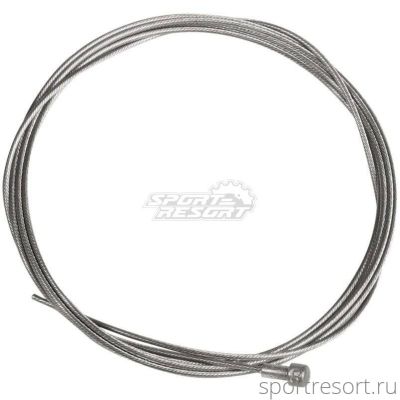 Трос тормоза Unex ROAD Stainless Steel 1.5х1700 mm