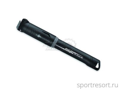 Насос Giyo GP-86PP Economic Mini Pump GP-86PP