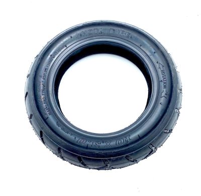 Покрышка HOTA 10x3.0 A-1031