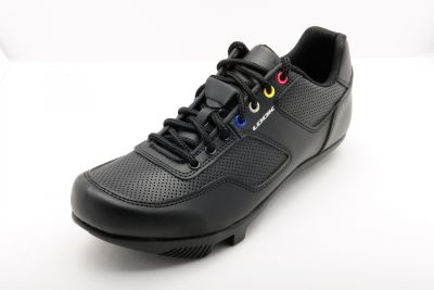 Велотуфли LOOK City с педалями LOOK KEO Easy 00010791