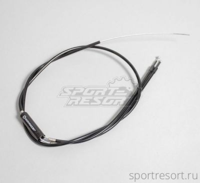 Трос нижний для ротора ODYSSEY | Черный
