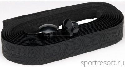 Обмотка LOOK Grip Bar Tape Black