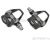 Педали Shimano Dura-Ace PD-9100 SPD-SL (ось +4 мм) Педали Shimano Dura-Ace PD-9100 SPD-SL (ось +4 мм)