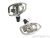 Педали Shimano PD-A520 SPD Педали Shimano PD-A520 SPD