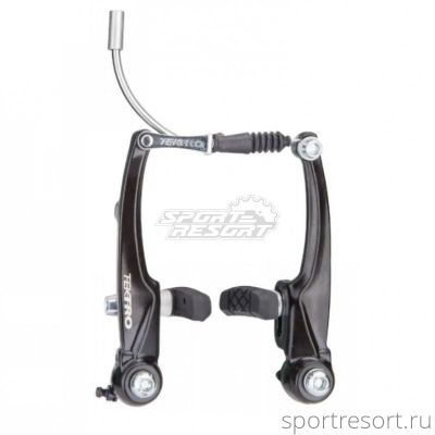 Ободной тормоз Tektro C310 V-Brake