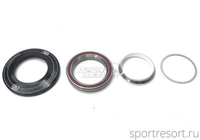 Рулевая колонка Colt Bikes IS42/28.6 (верхняя часть)