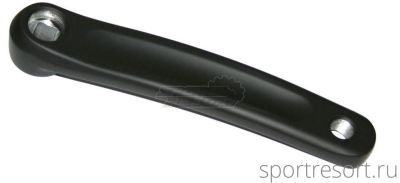 Шатун левый SS-7366L