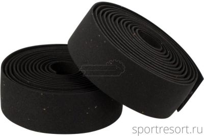 Обмотка руля Pro Classic Comfort Handlebar Tape 2.5мм