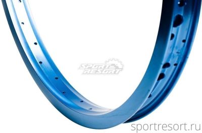 Обод PROPER Magnalite 20" (406х25mm) 48H Blue