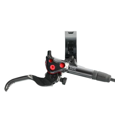 Защита тормозов Lobster M7100/M8100 Kit