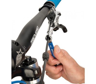 Гаечный ключ Park Tool MWF-1 (8/10мм) PTLMWF-1