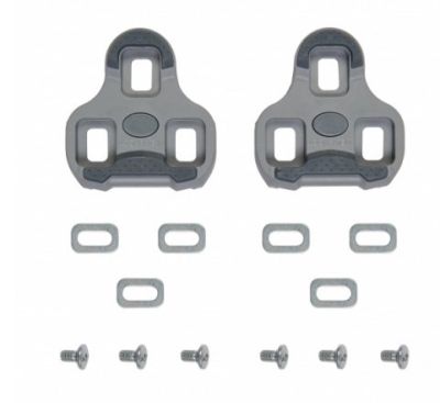 Педали LOOK Keo Blade 2 Premium Cr 16 PROTEAM