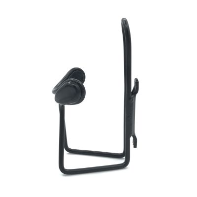 Флягодержатель KAIWEI KW-317-08 черный KW-317-08