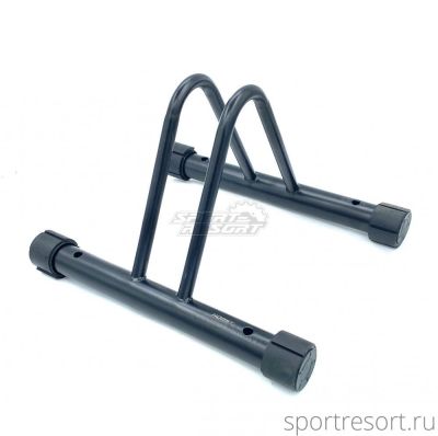 Подставка для велосипеда HORST H038 12-29' 00-170351