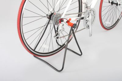 Подставка напольная IBERA IB-ST2 IB-ST2