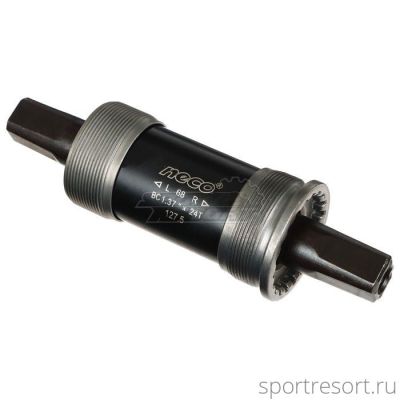 Каретка Neco Axle OEM BB 73х127.5 mm