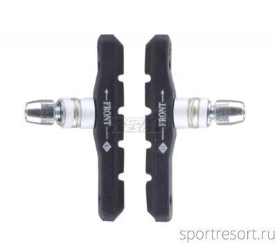 Тормозные колодки M-Wave V-Brake Shoe 70mm