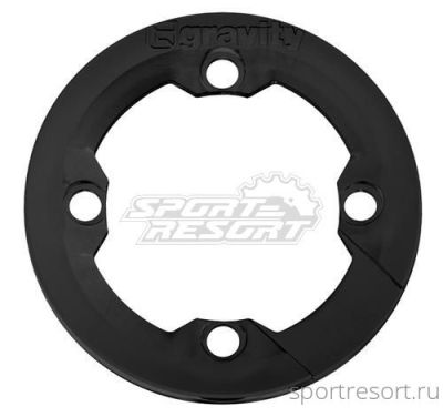 Рокринг FSA Gravity 32T Black