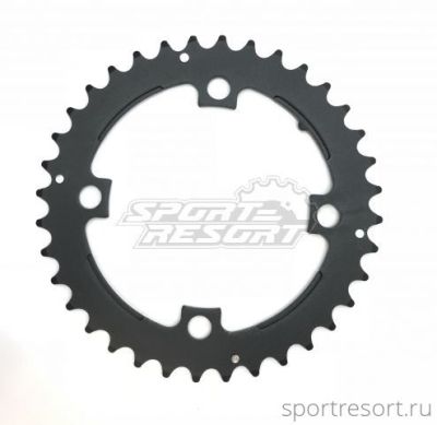 Звезда SS-9302A 38T BCD104