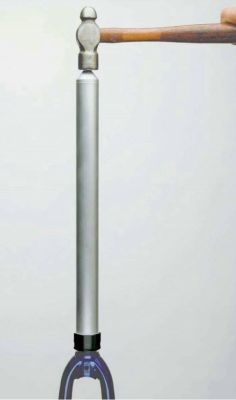 Установщик опорного кольца Park Tool CRS-1 PTLCRS-1