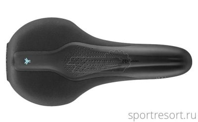 Седло Selle Royal Scientia M1 Moderate 141х289mm