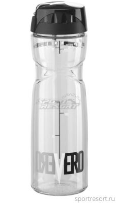 Фляга Elite Vero Tritan 700 ml Cristal EL0141601