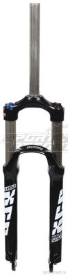 Вилка Suntour SF14 XCR 32 Coil LO DS 120 mm '26