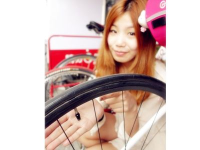 Ниппельный колпачок XON XVC-02A A/V (пара)