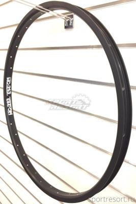 Обод JetSet HC-313 26" (559x26mm) 36H