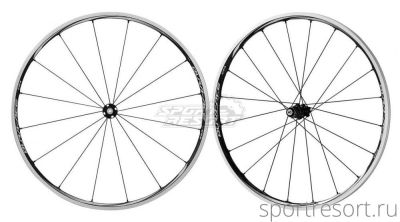 Колеса Shimano Dura-Ace WH-9000 C24-TL