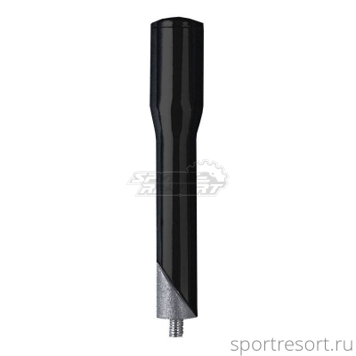 Удлинитель штыря вилки KAIWEI KWG-3 (22.2-25.4mm)