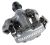 Педали Shimano PD-M540 SPD (серебро) Педали Shimano PD-M540 SPD (серебро)