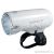 Велофара CatEye HL-EL320 White  CE5339854