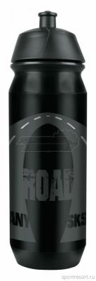 Фляга SKS Water Bottle 750 ml Road 0-11466