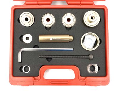 Набор инструментов First Components BB2430 для Press-Fit BB2430TOOL-0000-0063