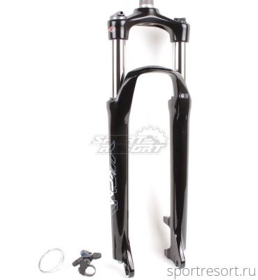 Вилка Suntour SF13 XCM RL P 120 mm '26