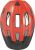 Велошлем ABUS Macator Shrimp Orange M (54-58см) 872259_ABUS