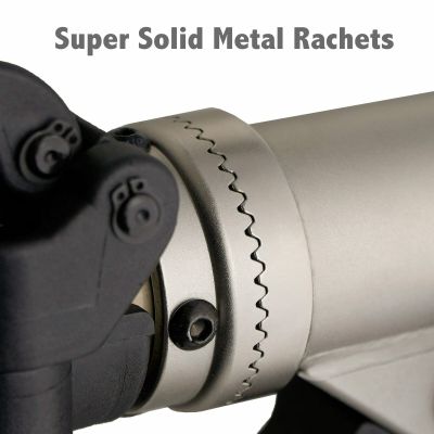 Стенд ремонтный Bikehand YC-100ST Pro Mechanic Bicycle Repair Stand YC-100ST