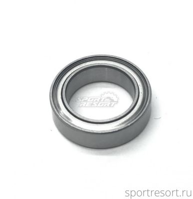 Подшипник для педалей Neco SB1