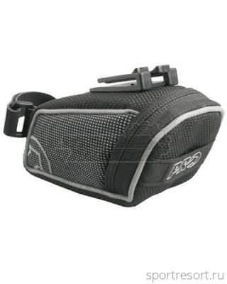 Велосумка под седло PRO Mini QR PRBA0004
